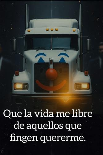 FB_IMG_1759550790407