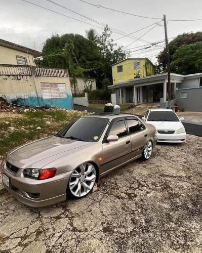 FB_IMG_1761783628325