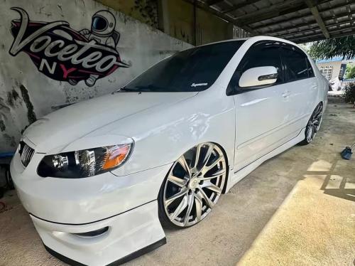 FB_IMG_1761612151943