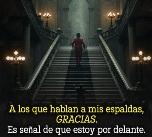 FB_IMG_1759616997511