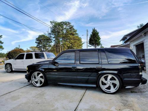 FB_IMG_1761618562949