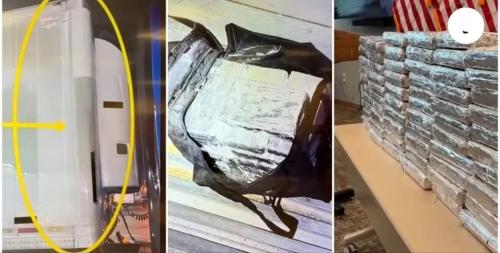 Screenshot_20251017_194903_Facebook