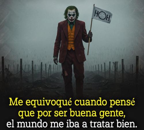 FB_IMG_1759615483000