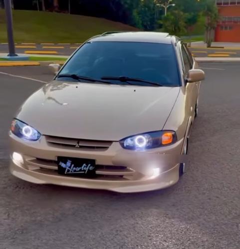 Screenshot_20251027_233739_Facebook