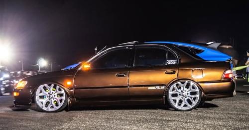 FB_IMG_1761624749405