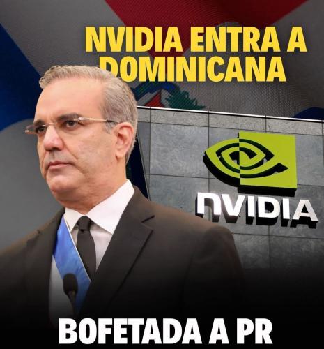 FB_IMG_1760735955161