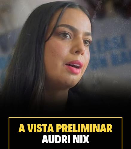 FB_IMG_1759285835452