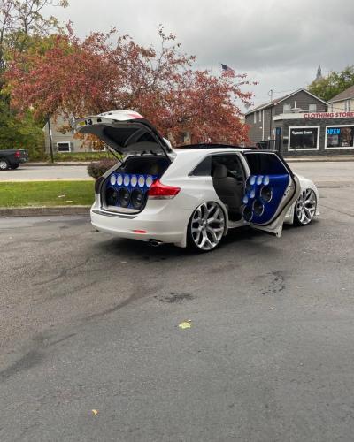 FB_IMG_1761783509028