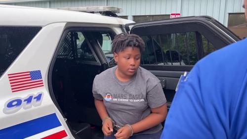 FB_IMG_1759704943601