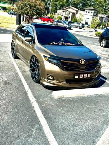 FB_IMG_1761440380331