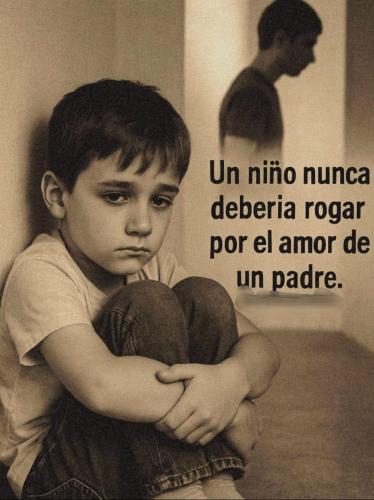 FB_IMG_1761072983295