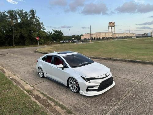 FB_IMG_1761367965220