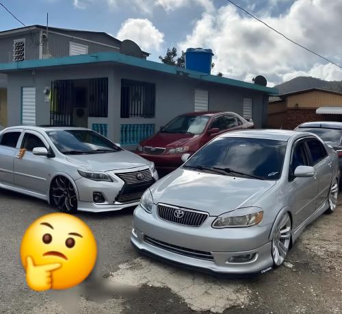 FB_IMG_1761617245277