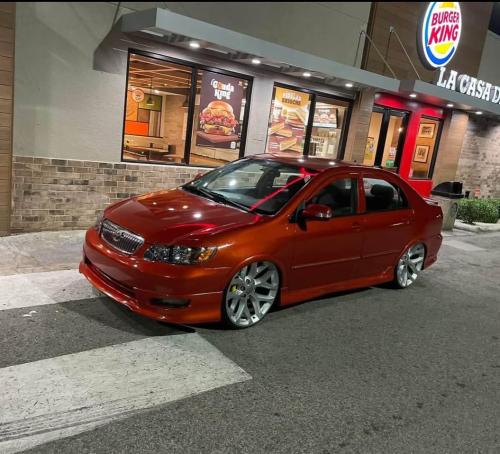 FB_IMG_1761608380426