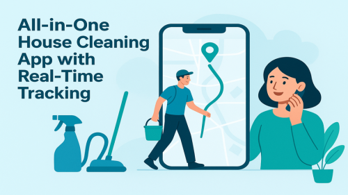 All-in-One House Cleaning App with Real-Time Tracking (1)
