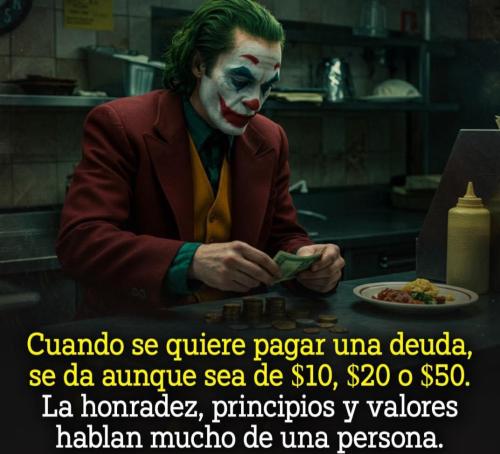 FB_IMG_1759612275827