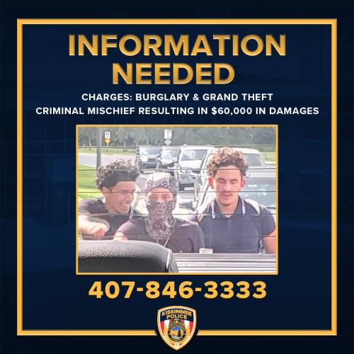 FB_IMG_1759445190147