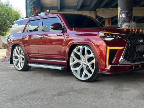 FB_IMG_1761949418456