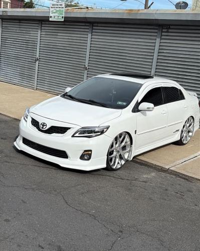 FB_IMG_1761440338506