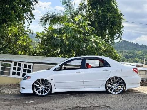 FB_IMG_1761621502749