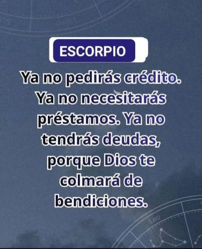 FB_IMG_1761624006628