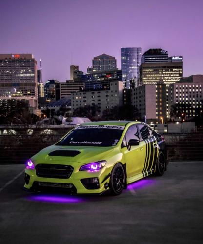 Screenshot_20251029_200103_Facebook