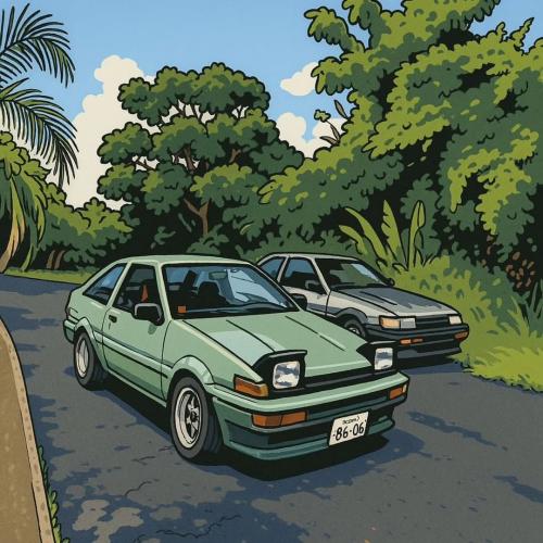 FB_IMG_1761589924822