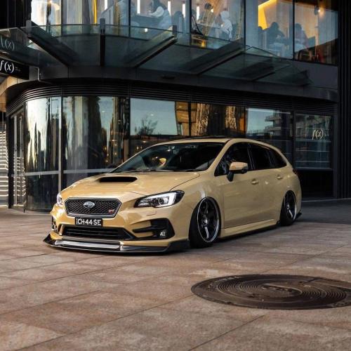 FB_IMG_1761785109725