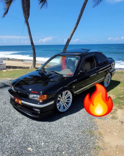 FB_IMG_1761621067324