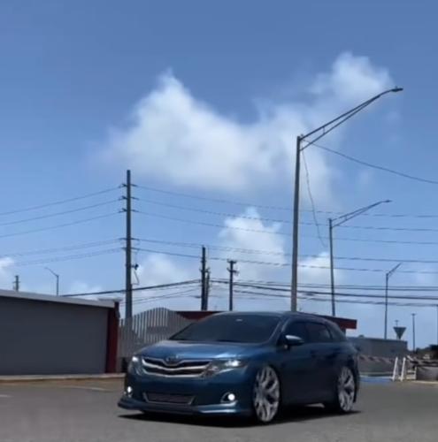 Screenshot_20251030_215240_Facebook