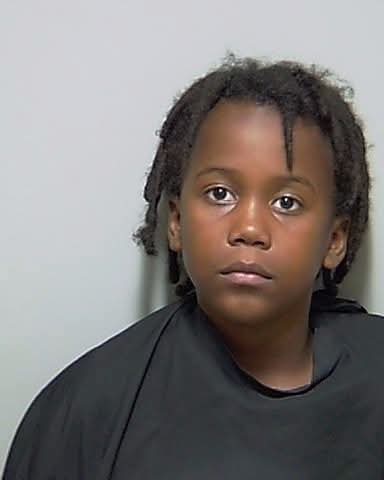 FB_IMG_1760129308387