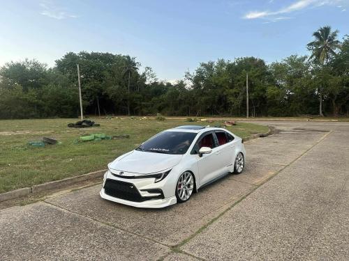 FB_IMG_1761367960017