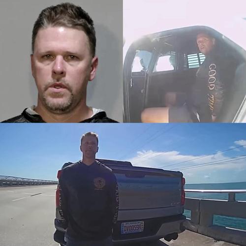 FB_IMG_1760741930051