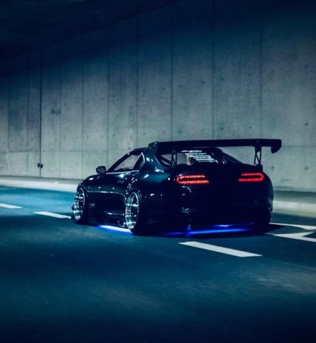 Screenshot_20251029_202018_Facebook