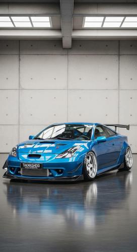 FB_IMG_1761716710060