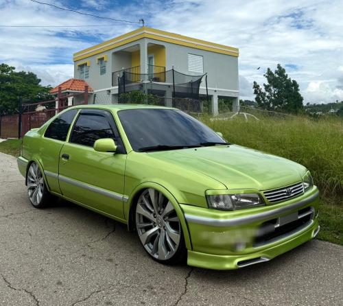 FB_IMG_1761520317420