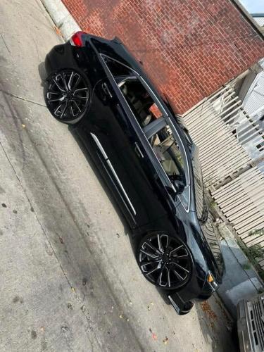 FB_IMG_1761367785878