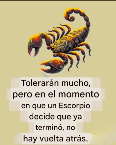 FB_IMG_1759550165987