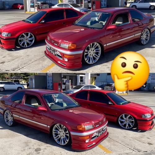 FB_IMG_1761949734279