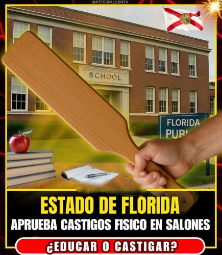 FB_IMG_1760553142032