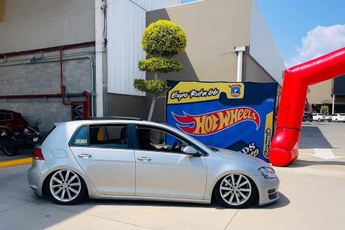 FB_IMG_1761370645192