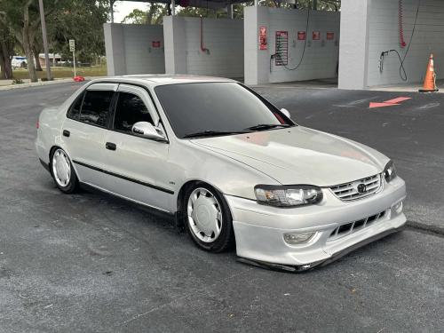 FB_IMG_1761611169753