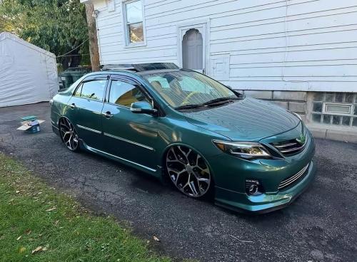 FB_IMG_1761370654401