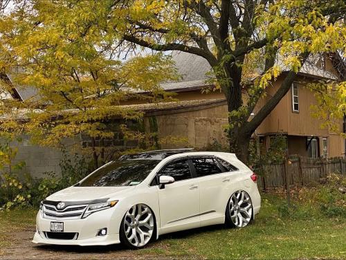 FB_IMG_1761623995103