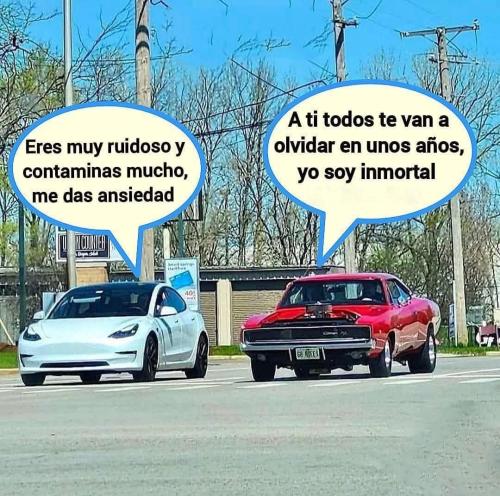 FB_IMG_1761940129152