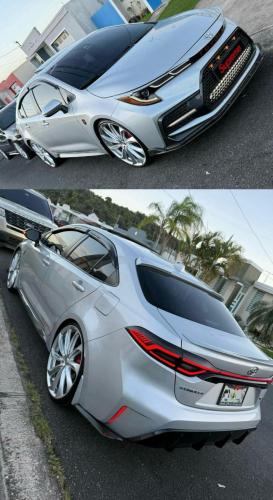 FB_IMG_1761520626493