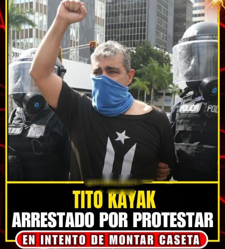FB_IMG_1759785039238