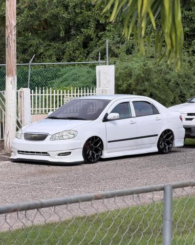 FB_IMG_1761618549386