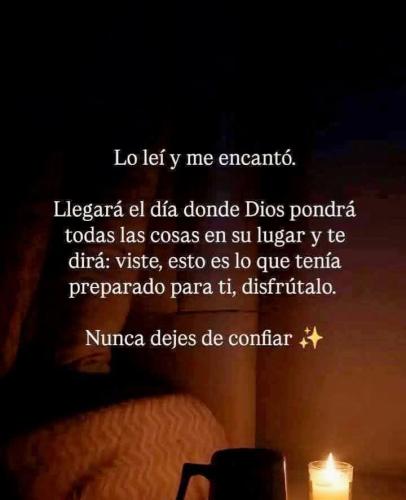 FB_IMG_1759550572243