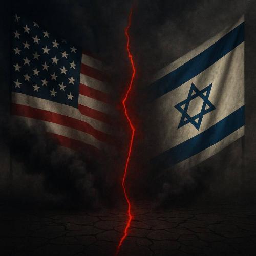 2a